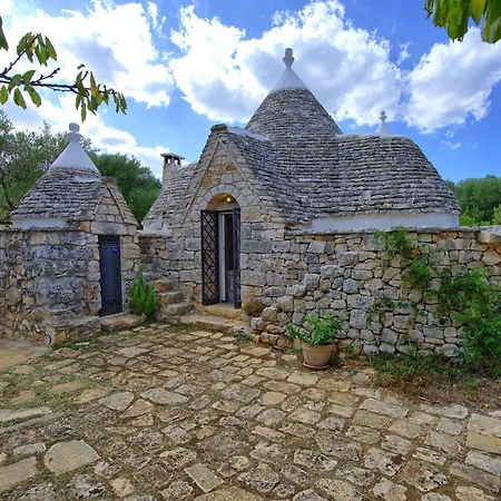 Villa Pascarosa Sleeps 4 Pool Wifi