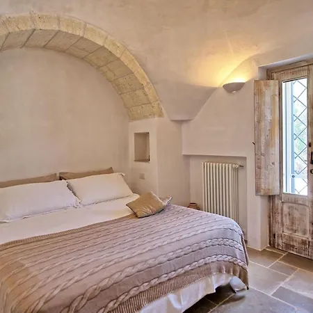 Pascarosa Sleeps 4 Pool Wifi *